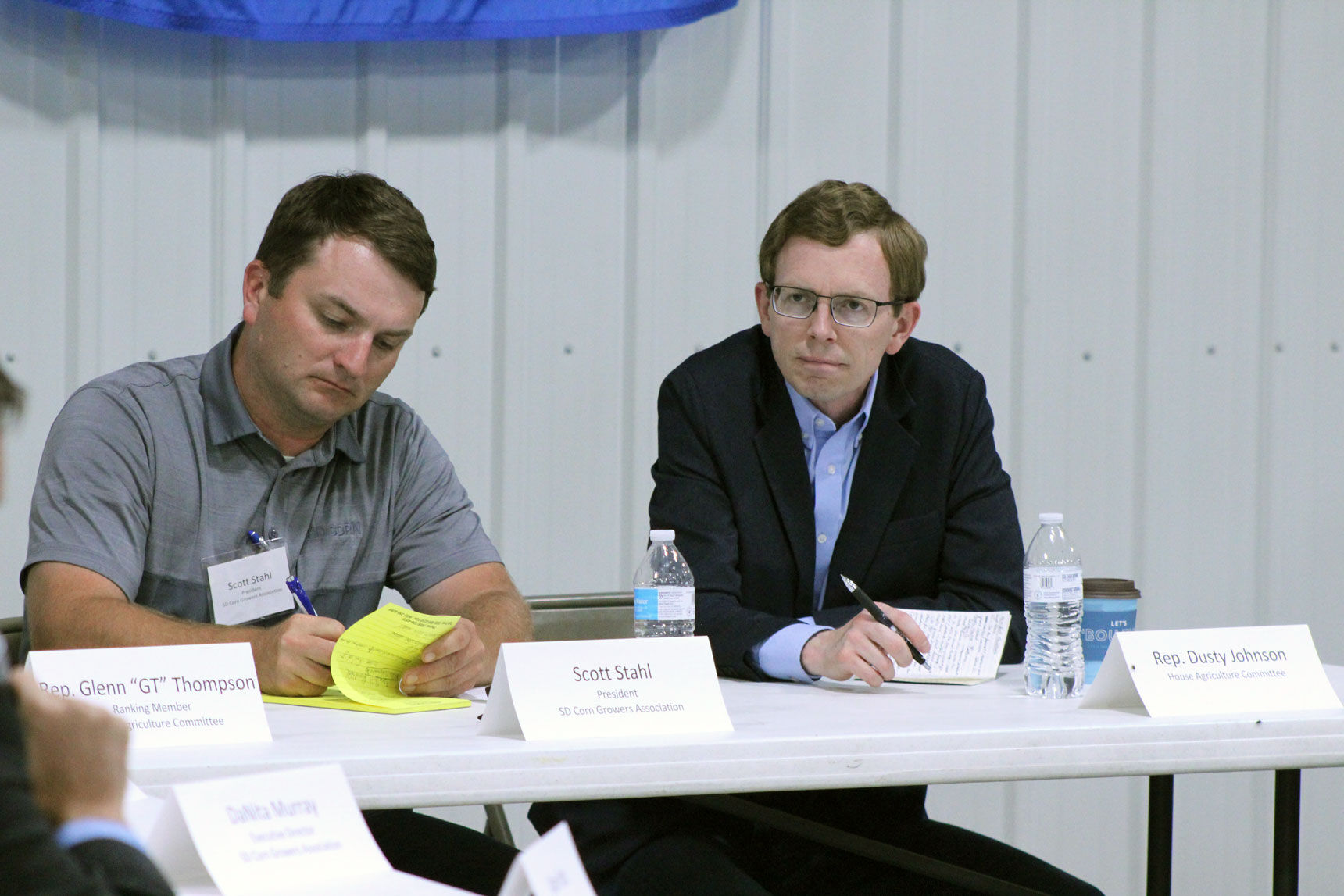 Farm-Bill-panel-(17)-WEB.jpg
